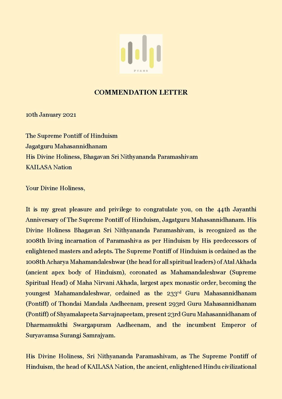 UK---Dr.-Tekena-Fubara---10-Jan-2021-(Proclamation)-16ENEQz3-LyF8gFTWTu1-0HZMqlD EEyo.pdf