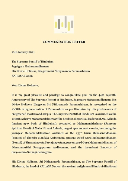 File:UK---Dr.-Tekena-Fubara---10-Jan-2021-(Proclamation)-16ENEQz3-LyF8gFTWTu1-0HZMqlD EEyo.pdf