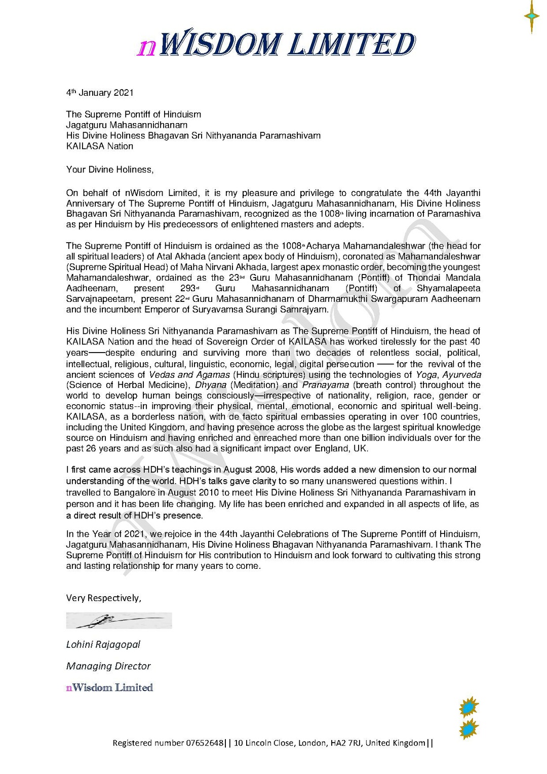 UK---Lohini-Rajagopal---04-Jan-2021-(Proclamation)-1IIKj4qyHw ESqjDYT3XVBTDeJZOFVT6r.pdf