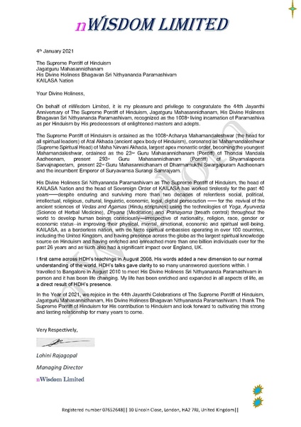 File:UK---Lohini-Rajagopal---04-Jan-2021-(Proclamation)-1IIKj4qyHw ESqjDYT3XVBTDeJZOFVT6r.pdf