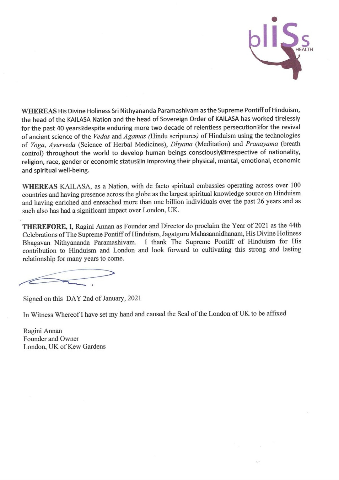 UK---Mr.-John-Purkiss---02-Jan-2021-(Proclamation)-1xvdZ5-76DfZb7xTM6TojSl0kGsMFW4Hi.pdf