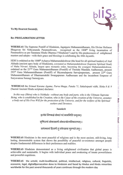 File:UK---Mr.-John-Purkiss---02-Jan-2021-(Proclamation)-1xvdZ5-76DfZb7xTM6TojSl0kGsMFW4Hi.pdf