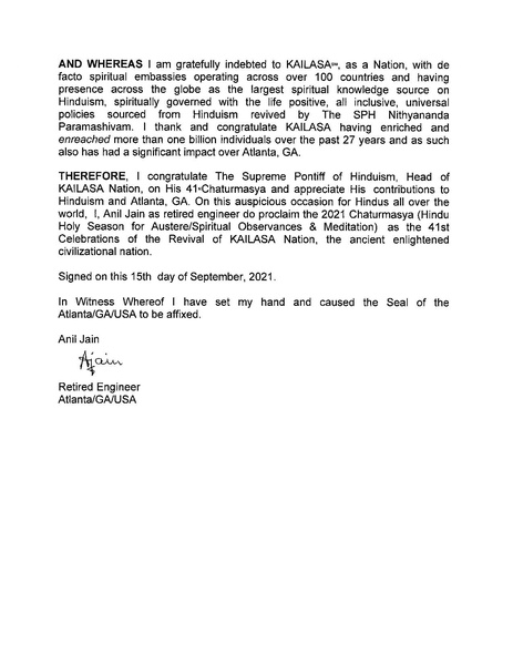 File:USA---Anil-Jain---(Proclamation)-1Lrtl-DAvz Dgg83lhDF5UUg1w2rnbjjn.pdf