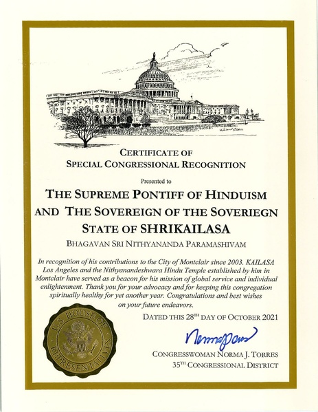 File:USA---Congresswoman-Norma-Torres---(Proclamation)-1cx-Q962LVS0Oi4qFfXus0R23OryGs3IJ.pdf