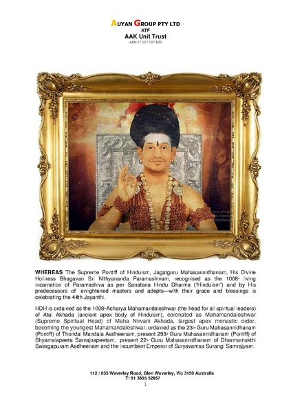 File:USA---Dr.-Manmohan-Kumar-M.D.---01-Jan-2021-(Proclamation)-14jt9dnX0S2UkafPlA5WqNwk2gY62AUi5.pdf