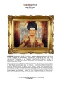 Thumbnail for version as of 01:06, 5 February 2021