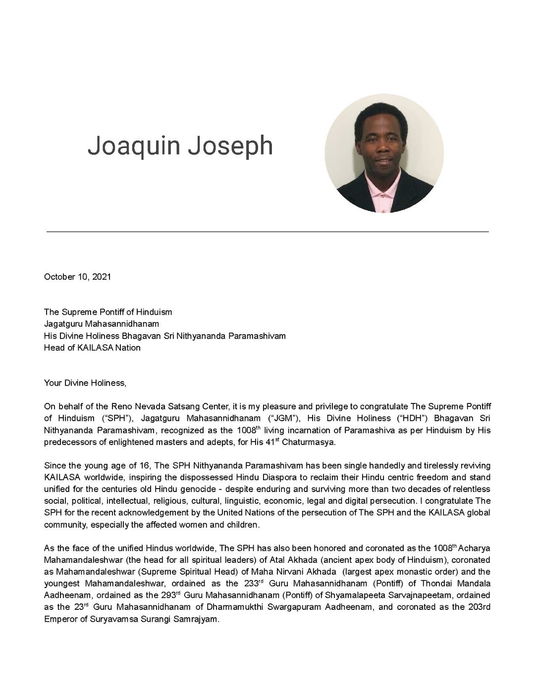 USA---Joaquin-Joseph---(Proclamation)-1wbQ7mMKNCifaSM9i8fg9wm6HERa6S-1M.pdf