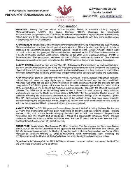 File:USA---Kumar-Swaminathan---(Proclamation)-1km6rACBDNMSbgjybjCaGfERYLxuS0rpi.pdf