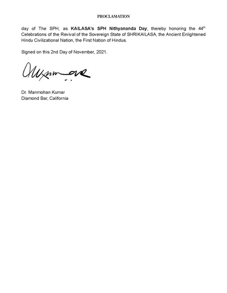 File:USA---Manmohan-Kumar---(Proclamation)-1PMdbHv05gbI9MAv2QIspCSgAtJYWhVfM.pdf