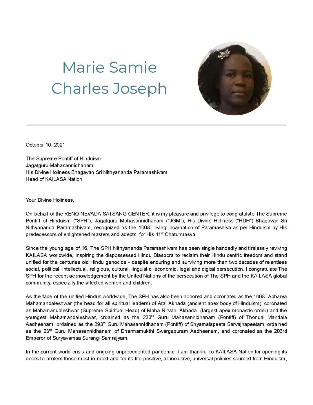 USA---Marie-Samie-Charles-Joseph---(Proclamation)-1FoN6EznGHvHbBMM-vjw uT NtloaI24K.pdf