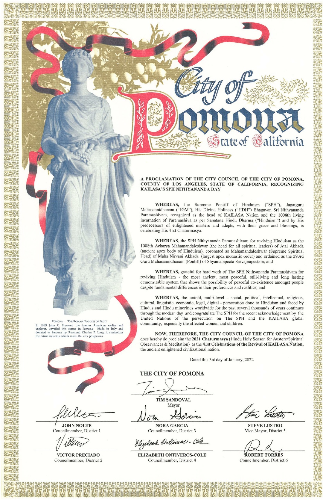 USA---Mayor-Tim-Sandoval---(Proclamation)-1ZG-PzowXlMKhZzxca-8HMcIT0tKQlazO.pdf