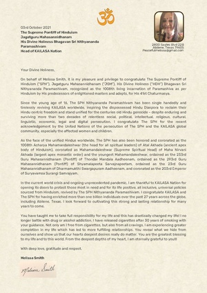 USA---Melissa-Smith---(Proclamation)-1iWOJWVLJ5e1sV7a2pg3iak3-ez4GvK3M.pdf