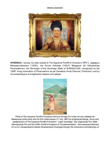 File:USA---Michele-Kumar---(Proclamation)-1rkM47pMXZGSVGUK2uoNAUUOZbOveNfL7.pdf