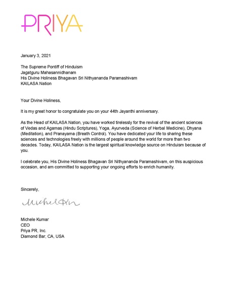 File:USA---Michelle-Kumar---07-Jan-2021-(Proclamation)-1RZzr26a4RYMQ15dzTBwihqxrqtRIHWmZ.pdf