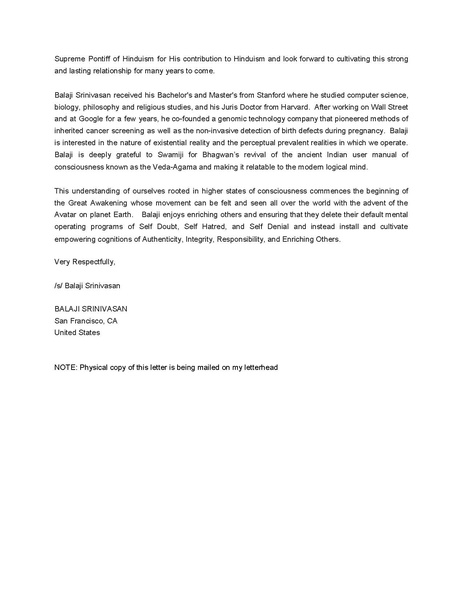 File:USA---Mr.-Balaji-Srinivasan-an---01-Jan-2021-(Proclamation)-1QqZeHy66CFsSiFVPrmbpEhnV70GBNPhO.pdf