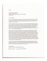 Thumbnail for version as of 01:06, 5 February 2021