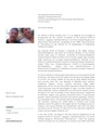Thumbnail for version as of 01:04, 5 February 2021