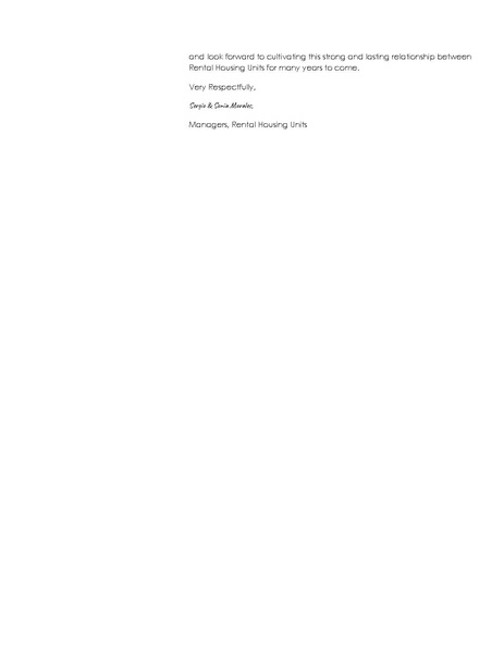 File:USA---Sergio---Sonia-Morales---05-Jan-2021-(Proclamation)-1hhD5P1GJWa4OcPIbxwTc-6qoYbHqIPdV.pdf