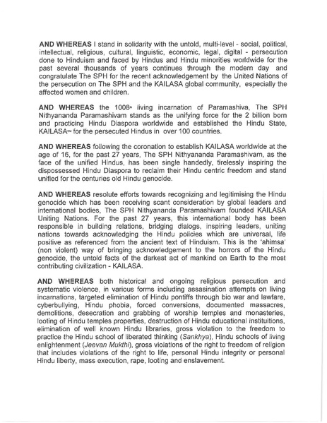 File:USA---Shelby-Russell---(Proclamation)-19sRqfenMoRq3wmgQO4aQoOOCHao0ykjk.pdf