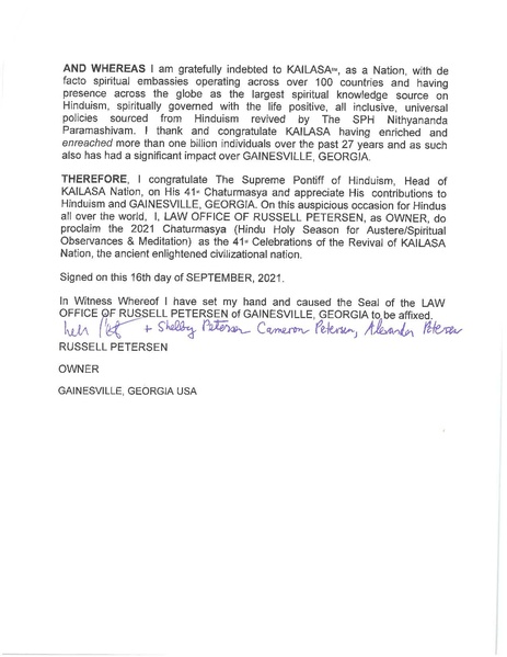 File:USA---Shelby-Russell---(Proclamation)-19sRqfenMoRq3wmgQO4aQoOOCHao0ykjk.pdf