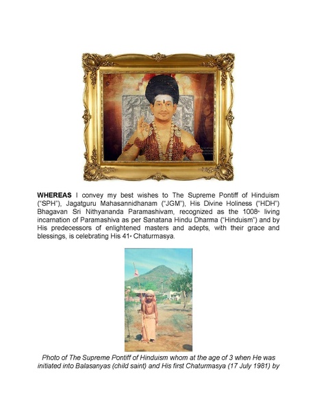 File:USA---Sujatha-Rao---(Proclamation)-1jMukElYwMvReHgikGEAvUus076PrWuDL.pdf