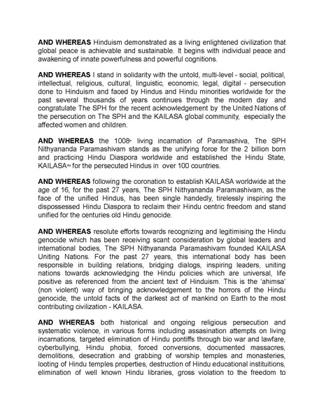 File:USA---Sujatha-Rao---(Proclamation)-1jMukElYwMvReHgikGEAvUus076PrWuDL.pdf