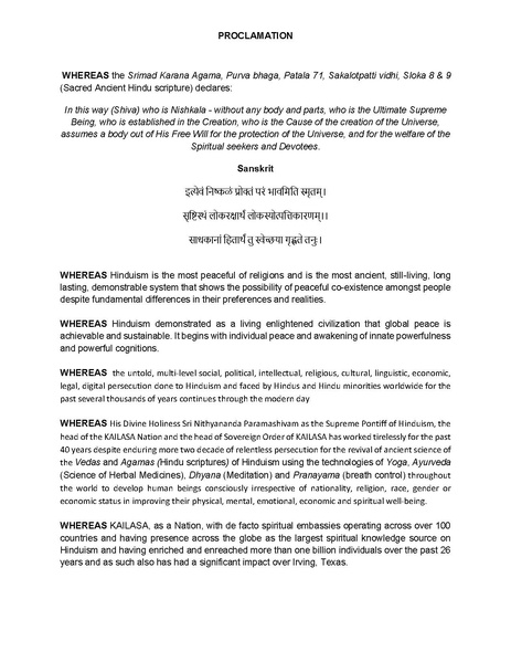 File:USA---Supraja-Reddy---05-Jan-2021-(Proclamation)-1zbLqwakOSRplvoFACP8ZqbYuNBVGMMA6.pdf