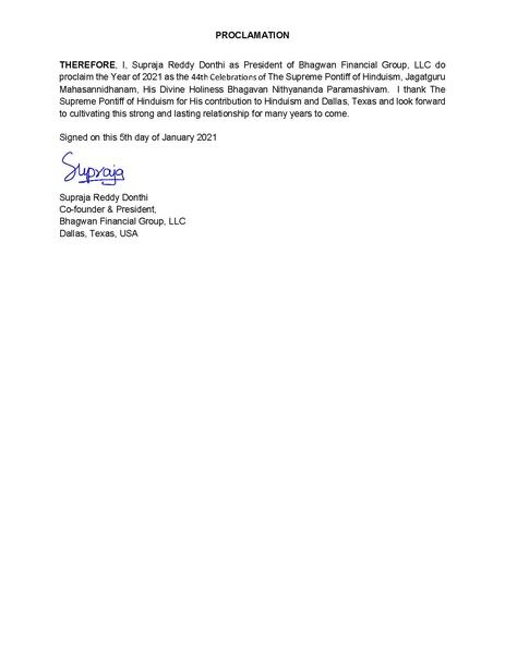 File:USA---Supraja-Reddy---05-Jan-2021-(Proclamation)-1zbLqwakOSRplvoFACP8ZqbYuNBVGMMA6.pdf