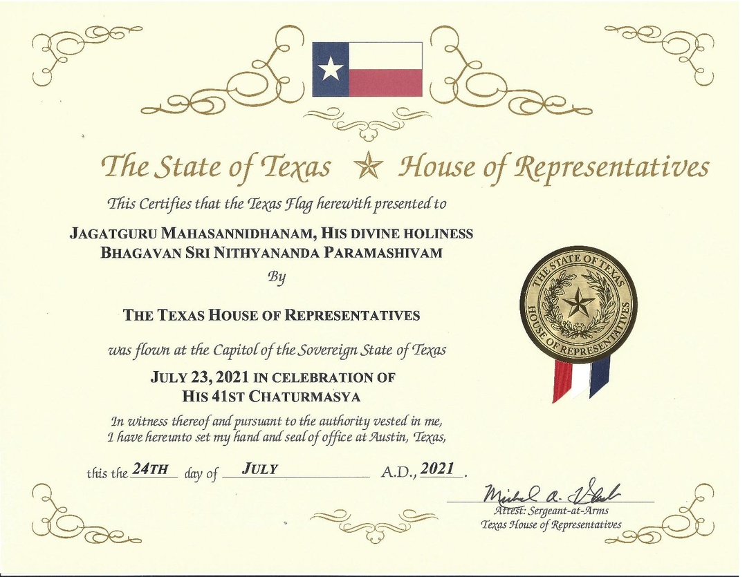USA---Texas-House-of-Representatives---(Proclamation)-1bAhl17H71vW0wdIyJVFAKDkLTQ2V1rhG.pdf