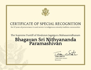 USA---Tina-Smith---(Proclamation)-1YWeHpOWUWJLPEvV3VOtCAdP2HHHoaZBv.pdf