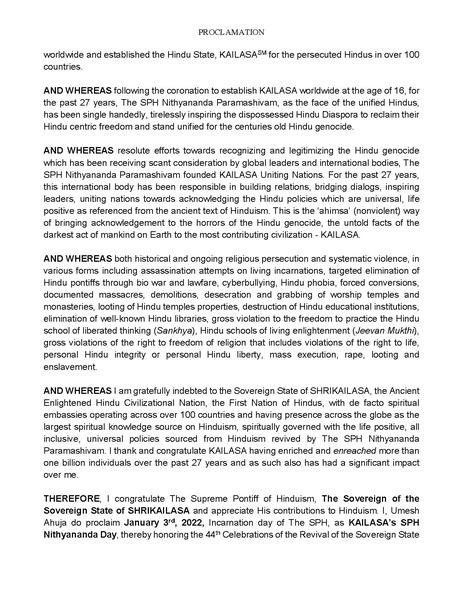 File:USA---Umesh-Ahuja---(Proclamation)-1HESLQZ5B BmeeuoGdXA8HlGoVbLHH1c1.pdf