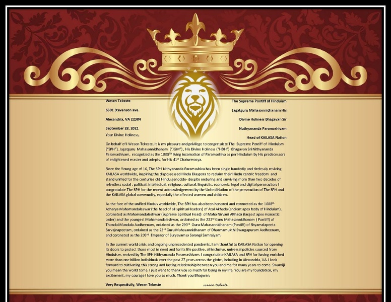 File:USA---Wesen-Tekeste---(Proclamation)-1x25ZALLxAT6vWumGg1YCXCxXfXCjNieA.pdf