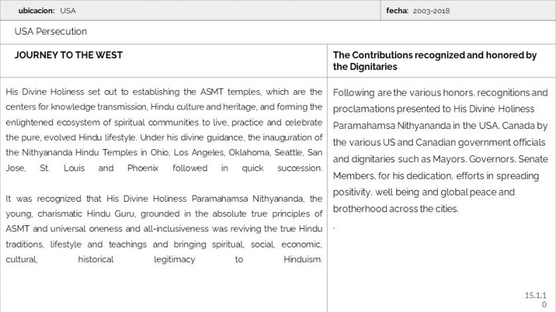 File:USA Slide10.JPG