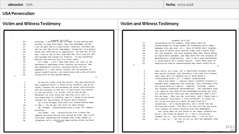 File:USA Slide103.JPG
