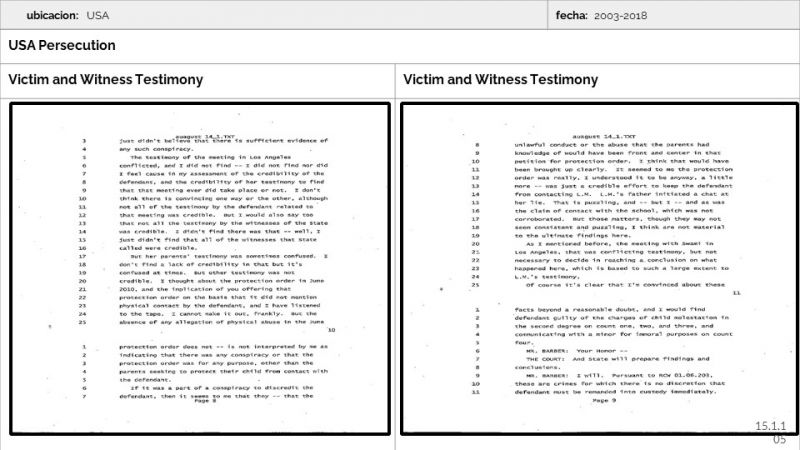 File:USA Slide105.JPG