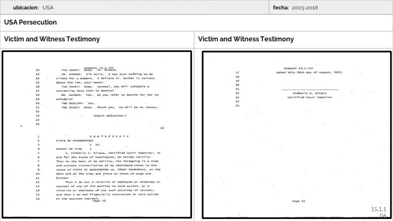 File:USA Slide106.JPG