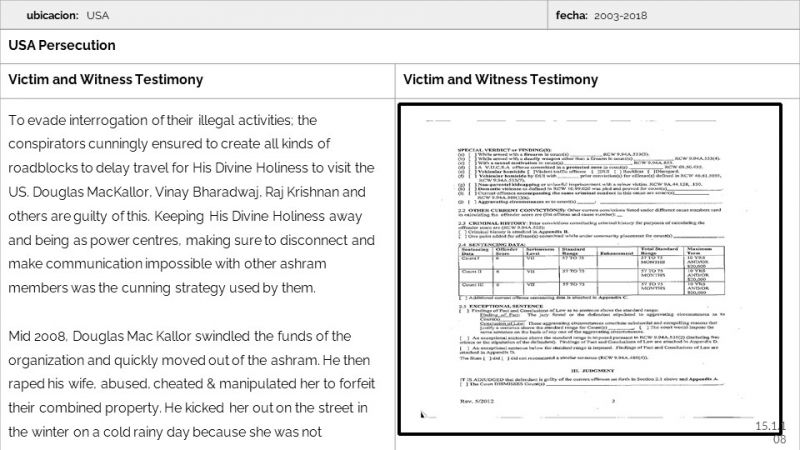 File:USA Slide108.JPG