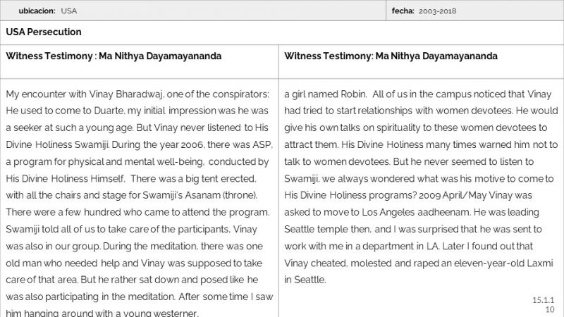 File:USA Slide110.JPG