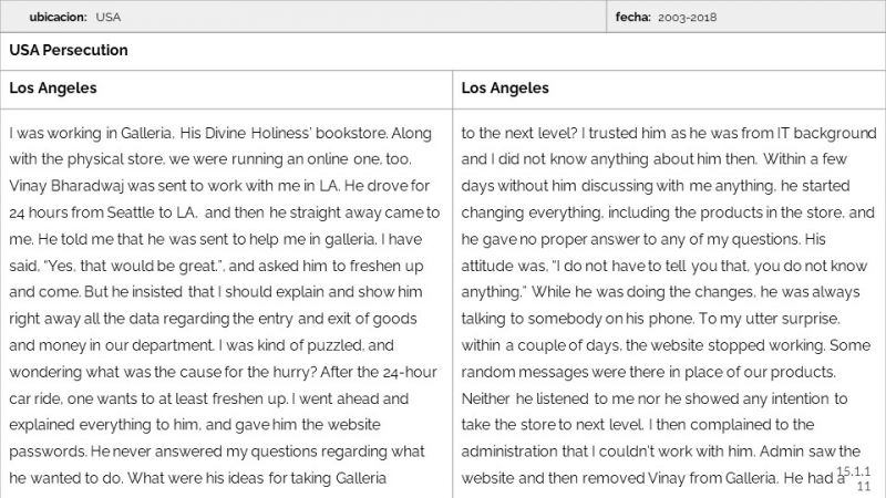 File:USA Slide111.JPG