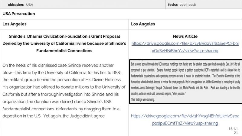 File:USA Slide121.JPG