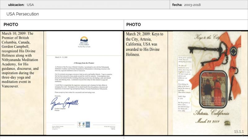 File:USA Slide14.JPG