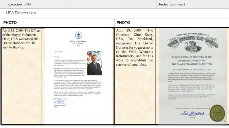 File:USA Slide15.JPG