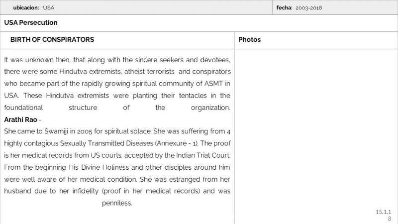 File:USA Slide18.JPG