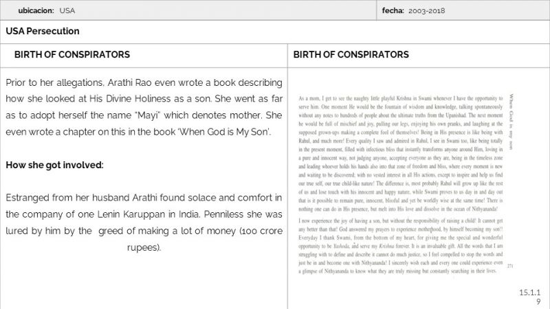 File:USA Slide19.JPG