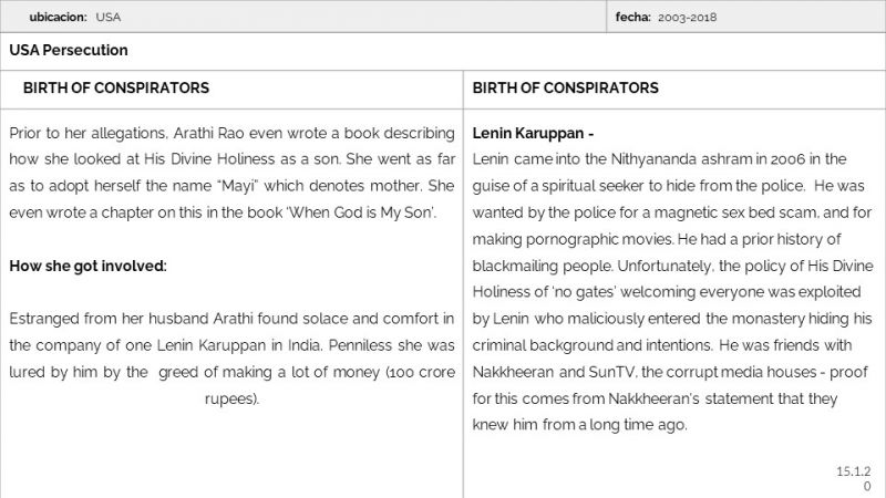 File:USA Slide20.JPG