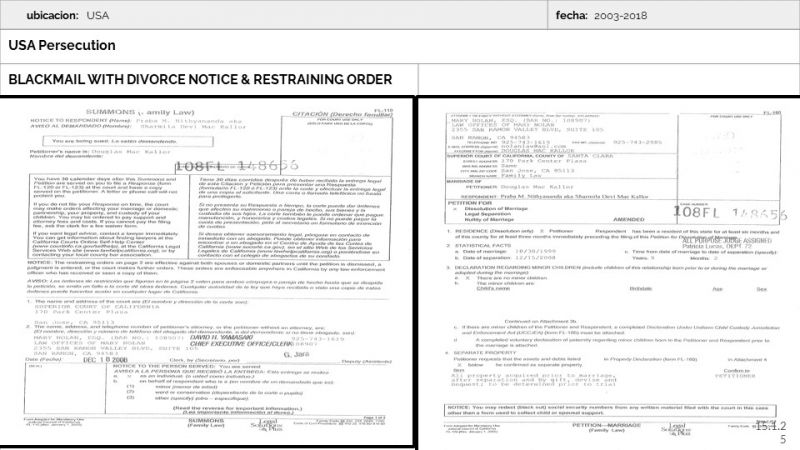 File:USA Slide25.JPG