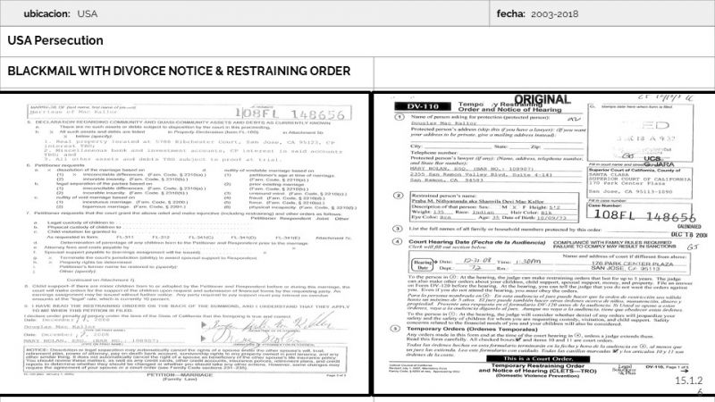 File:USA Slide26.JPG