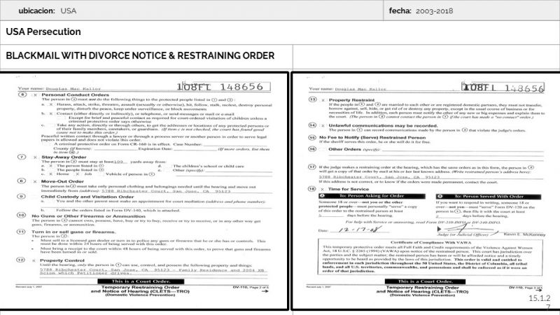 File:USA Slide27.JPG