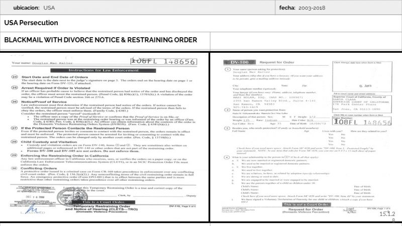 File:USA Slide28.JPG