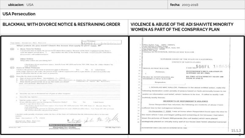 File:USA Slide30.JPG